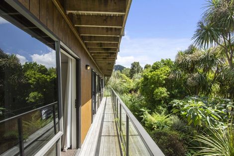 Photo of property in 217 Rocky Cutting Road, Waitao, Tauranga, 3175