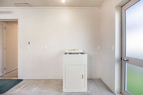 Photo of property in 30a Taylor Terrace, St Andrews, Hamilton, 3200