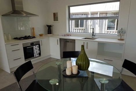 Photo of property in 192u2 Killarney Road, Frankton, Hamilton, 3204