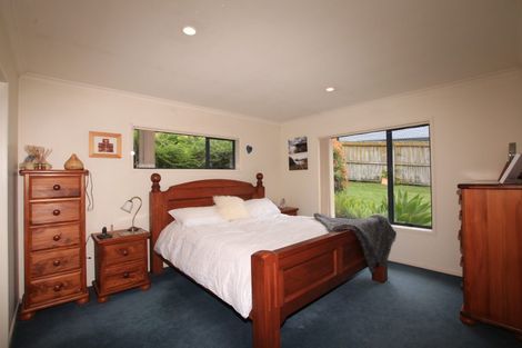 Photo of property in 40 Semillon Avenue, Henderson, Auckland, 0612