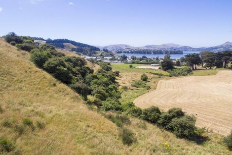 Photo of property in 41 Kens Lane, Sawyers Bay, 9023