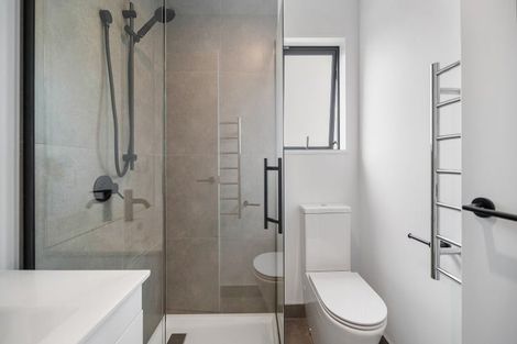 Photo of property in 4/13 Leitch Street, Somerfield, Christchurch, 8024