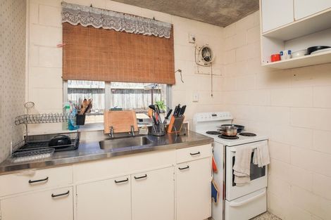 Photo of property in 54u6 Pembroke Street, Hamilton Lake, Hamilton, 3204