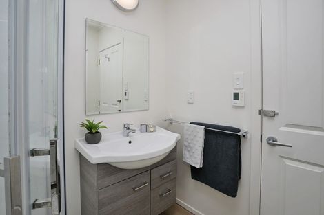 Photo of property in 266 Yarrow Street, Richmond, Invercargill, 9810