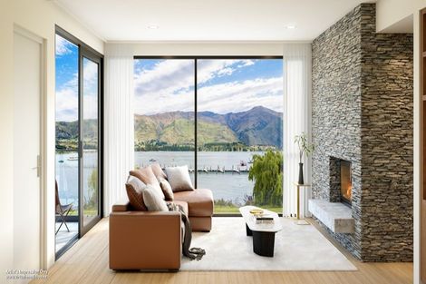 Photo of property in 46 Marina Terrace, Kinloch, Taupo, 3377