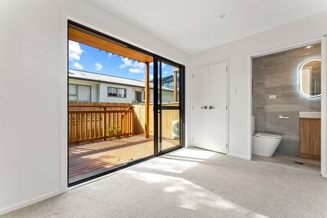 Photo of property in 4/65 Friedlanders Road, Manurewa, Auckland, 2102