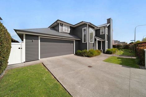 Photo of property in 19 Hinau Road, Karaka, Papakura, 2113