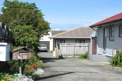 Photo of property in 1/62 Songer Street, Stoke, Nelson, 7011
