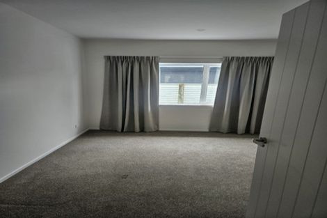Photo of property in 172 College Street, Awapuni, Palmerston North, 4412
