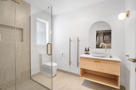 Photo of property in 63 Hart Road, Richmond, 7020