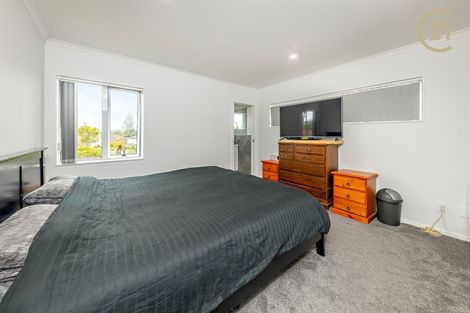 Photo of property in 14 Buller Crescent, Manurewa, Auckland, 2102