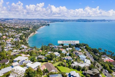 Photo of property in 14b Duncansby Road, Stanmore Bay, Whangaparaoa, 0932