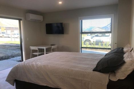 Photo of property in 14 Ward Street, Addington, Christchurch, 8024