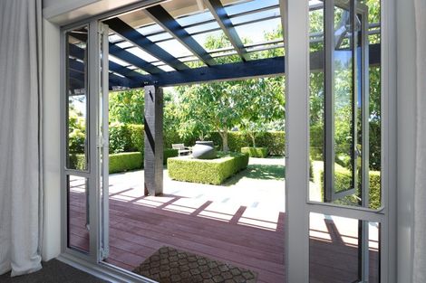 Photo of property in 65 Birchwood Lane, Tamahere, Hamilton, 3283