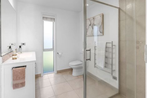 Photo of property in 29 Eldonwood Drive, Matamata, 3400