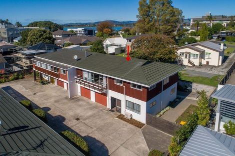 Photo of property in 32b Park Street, Tauranga, 3110