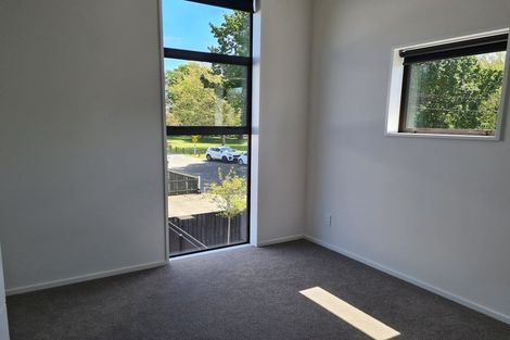Photo of property in 26 Church Square, Addington, Christchurch, 8024