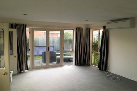 Photo of property in 604 Madras Street, St Albans, Christchurch, 8014