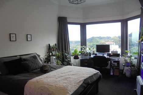 Photo of property in 44 Konini Road, Hataitai, Wellington, 6021