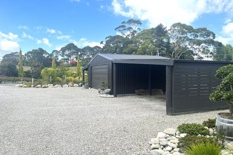 Photo of property in 169 Dominion Road, Mahana, Upper Moutere, 7173