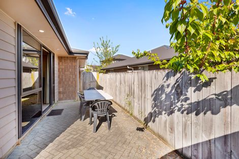 Photo of property in 31u4 Jones Crescent, Melville, Hamilton, 3206