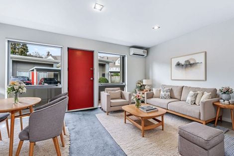 Photo of property in 16b Dowding Street, Melville, Hamilton, 3206