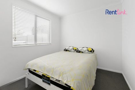 Photo of property in 53 Esk Street, Parkvale, Tauranga, 3112