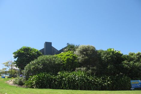 Photo of property in 113 Town Point Road, Maketu, 3189