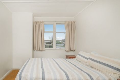 Photo of property in 8a Hannan Road, Whitianga, 3510