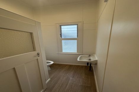 Photo of property in 84 Renall Street, Masterton, 5810