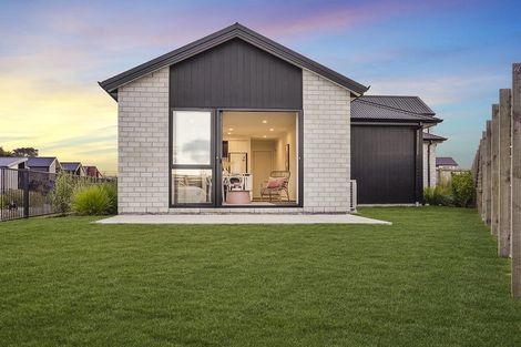 Photo of property in 2 Tupuke Lane, Horotiu, 3288
