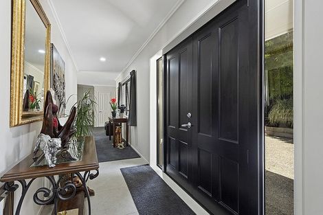 Photo of property in 347a Main Road North, Brown Owl, Upper Hutt, 5018