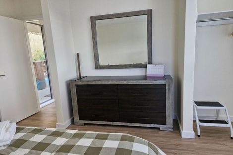 Photo of property in 39 Milne Terrace, Island Bay, Wellington, 6023