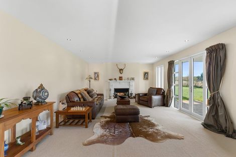 Photo of property in 69 Block Road, Prebbleton, Christchurch, 7676