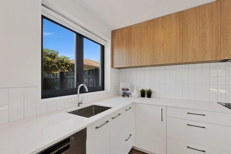 Photo of property in 3/30 Mclean Street, Linwood, Christchurch, 8062