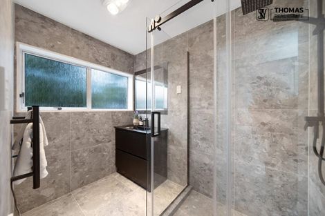 Photo of property in 1/19 James Road, Manurewa, Auckland, 2102