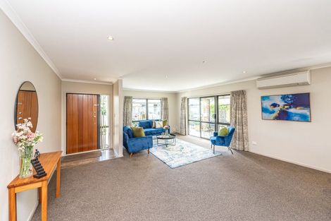 Photo of property in Caversham Park, 6/7 Caversham Road, Westmere, Whanganui, 4501