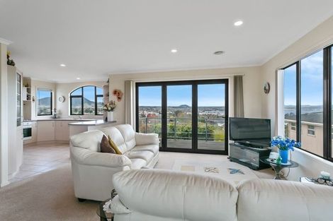 Photo of property in 20 Olive Avenue, Nukuhau, Taupo, 3330