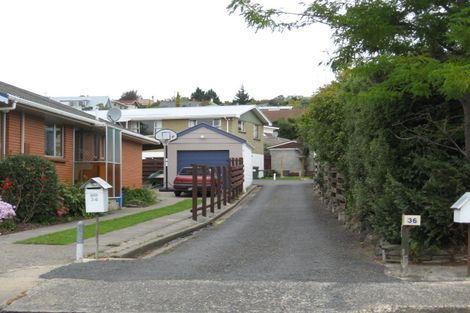 Photo of property in 34 Kinmont Crescent, Kinmont Park, Mosgiel, 9024