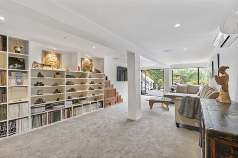 Photo of property in 2/24 Colonial Road, Birkenhead, Auckland, 0626