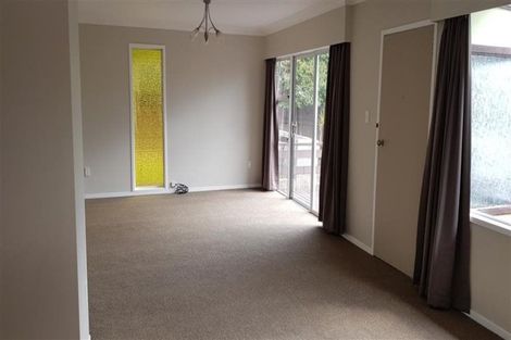 Photo of property in 4202a/2 Great North Road, Glendene, Auckland, 0602
