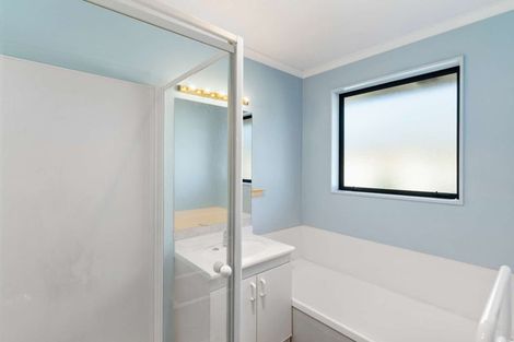 Photo of property in 7 Durrell Way, Rolleston, 7614