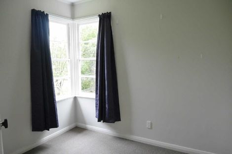 Photo of property in 17 Piko Crescent, Riccarton, Christchurch, 8041