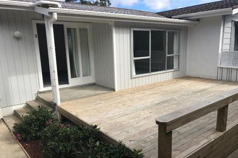 Photo of property in 3/52 Awatea Street, Ranui, Porirua, 5024