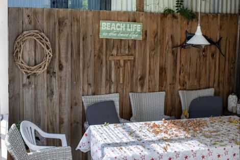 Photo of property in 5a James Street, Raglan, 3225