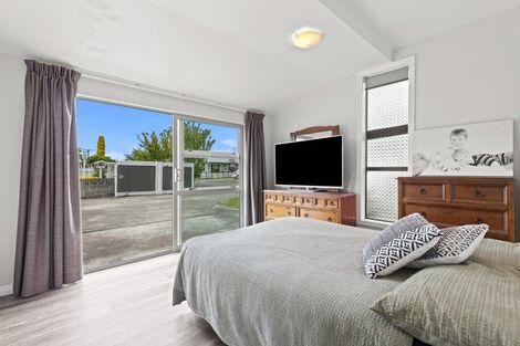 Photo of property in 3 Glover Crescent, Blenheim, 7201