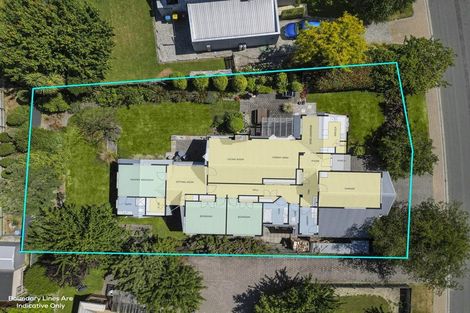 Photo of property in 121 Meadowstone Drive, Wanaka, 9305