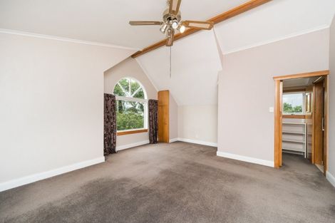 Photo of property in 68 Rangitane Street, Palmerston North, 4414