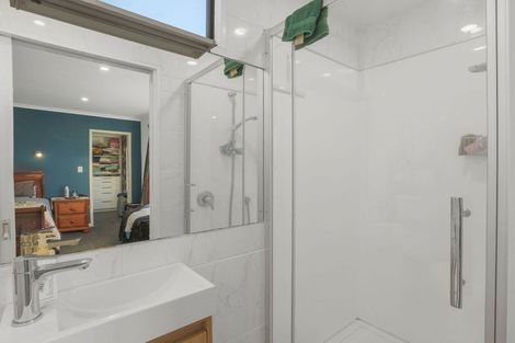 Photo of property in 243 Lyttelton Street, Spreydon, Christchurch, 8024