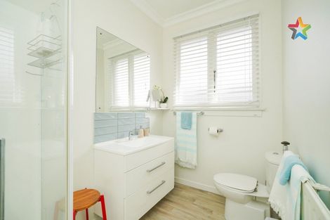 Photo of property in 28 High Street, Rosedale, Invercargill, 9810